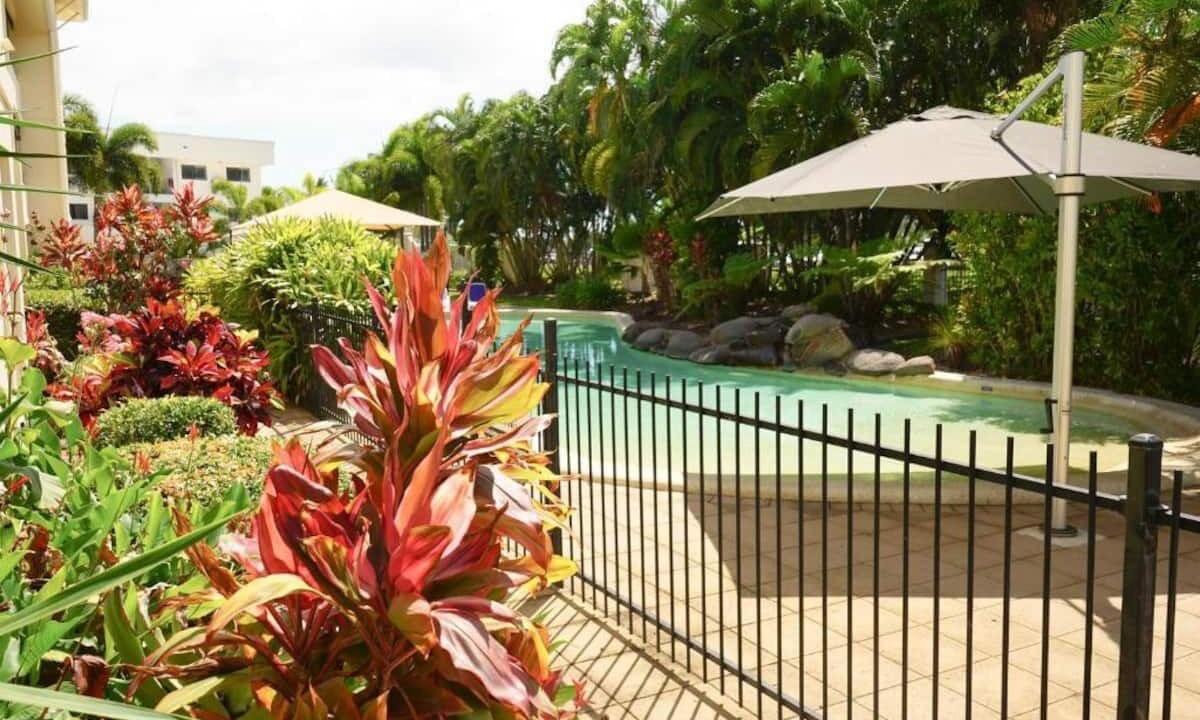 Photo of Outdoor in Townsville