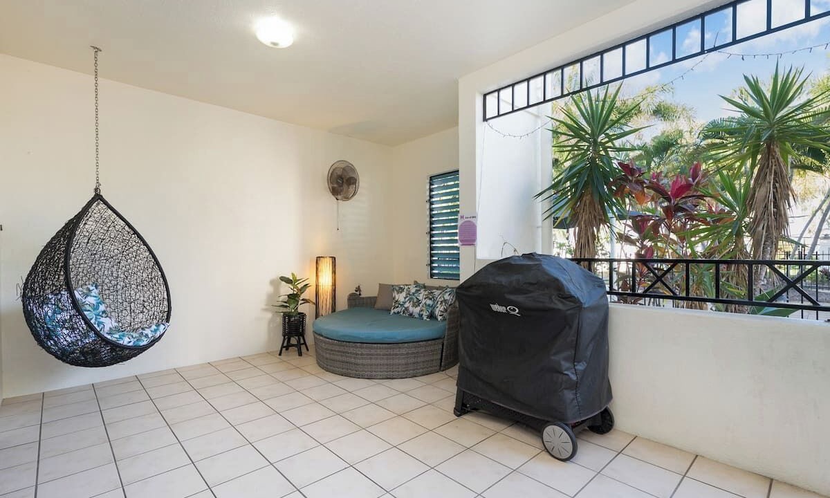 Photo of Outdoor in Townsville