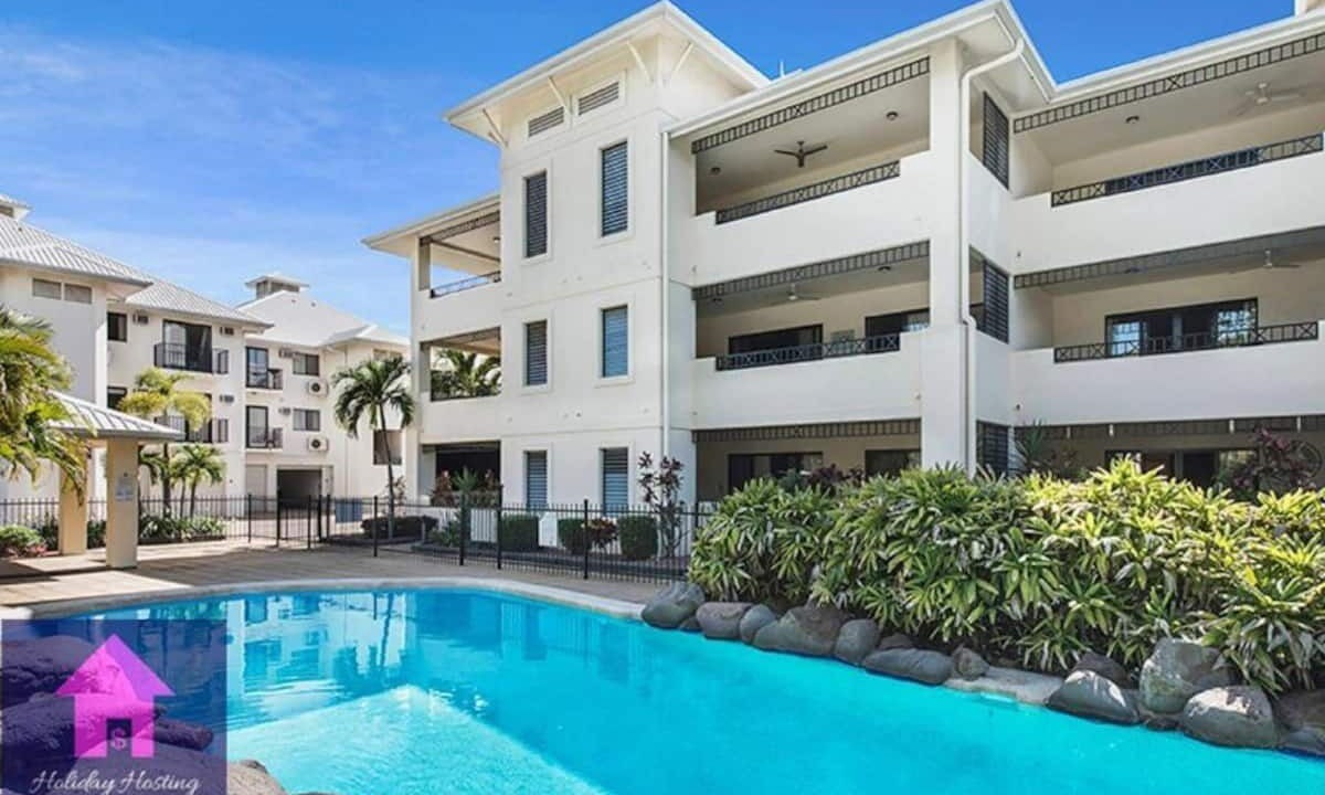 Photo of Outdoor in Townsville