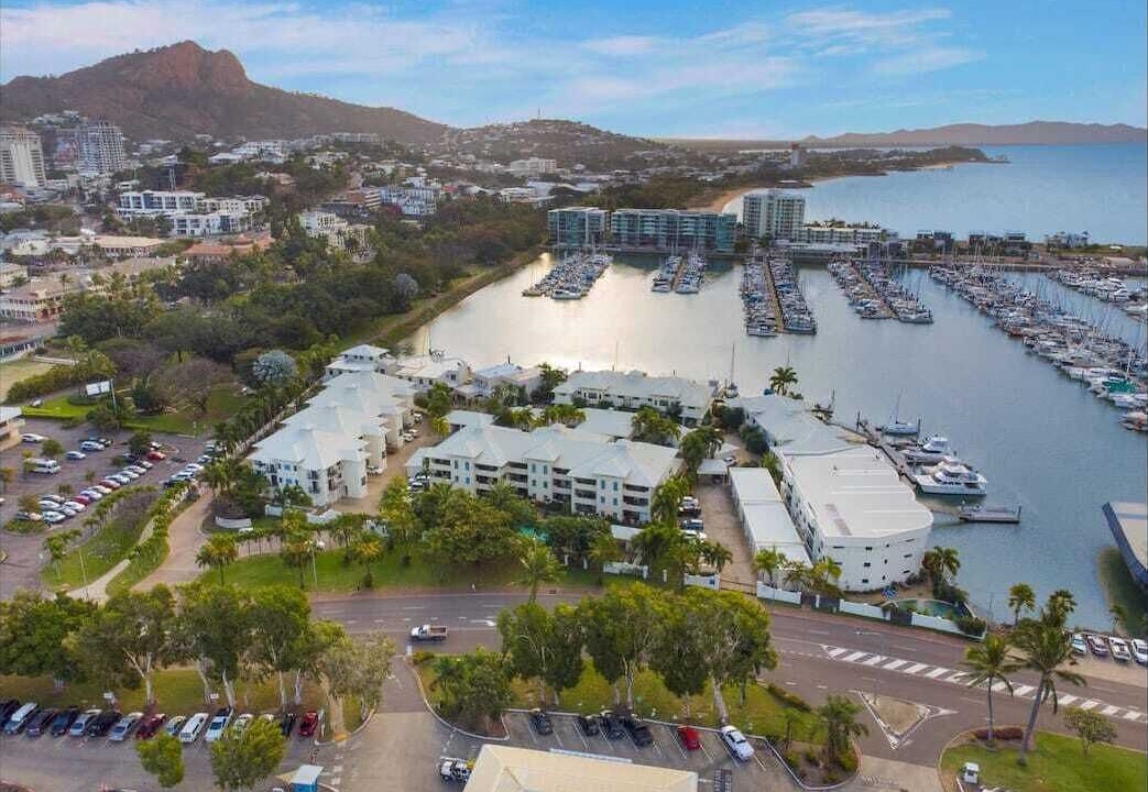 Photo of Outdoor in Townsville