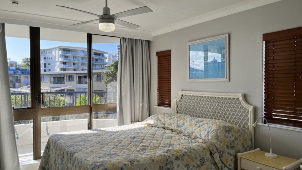 Photo of Others in Caloundra