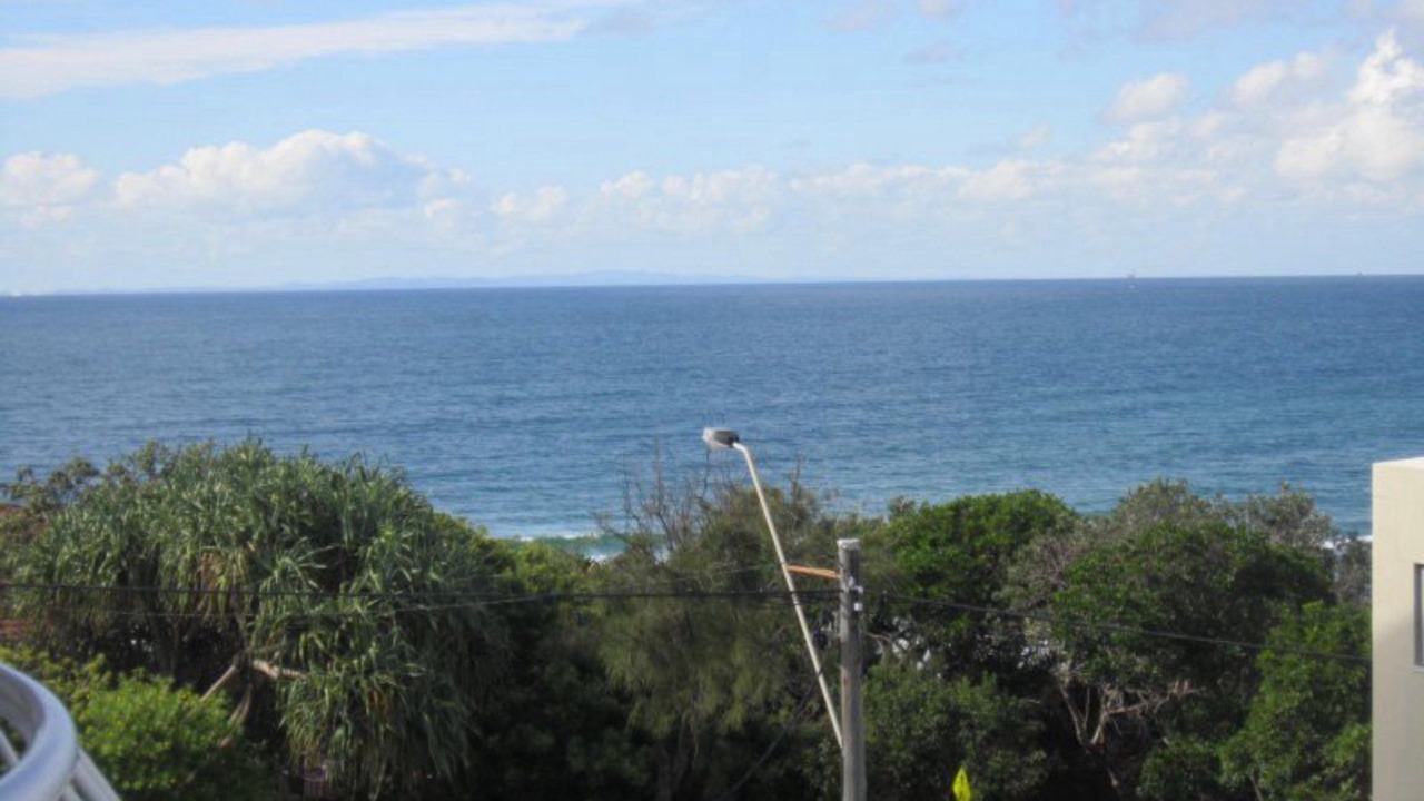 Photo of Others in Caloundra