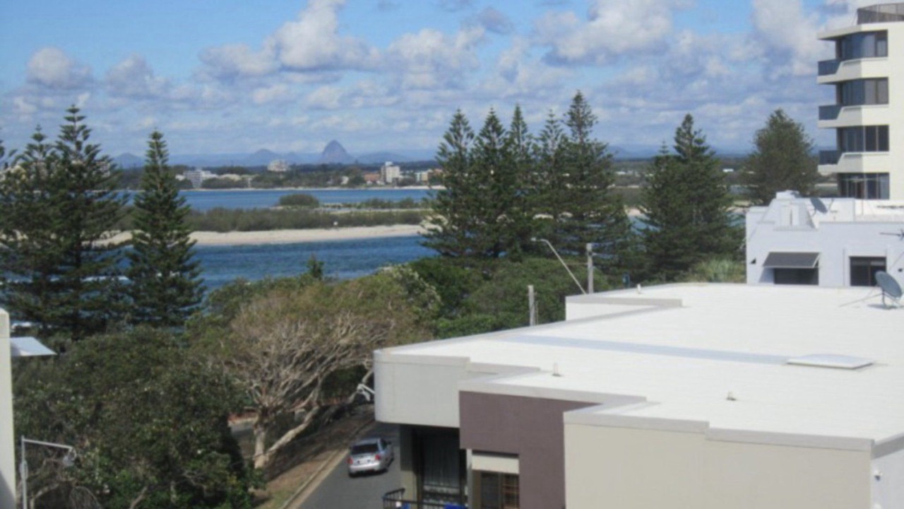 Photo of Others in Caloundra