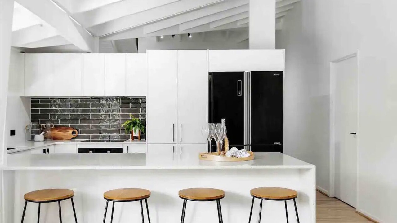 Photo of Kitchen in Bundall