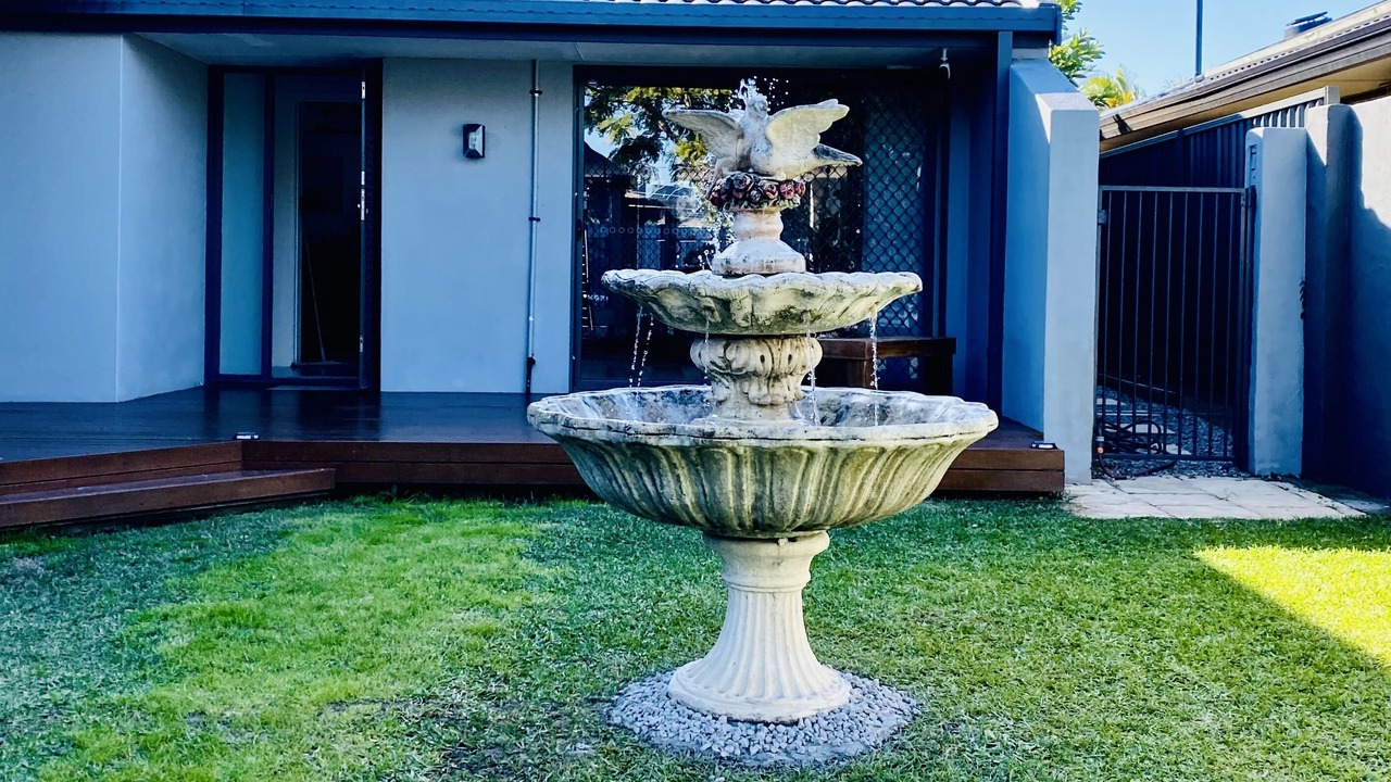 Photo of Outdoor in Bundall