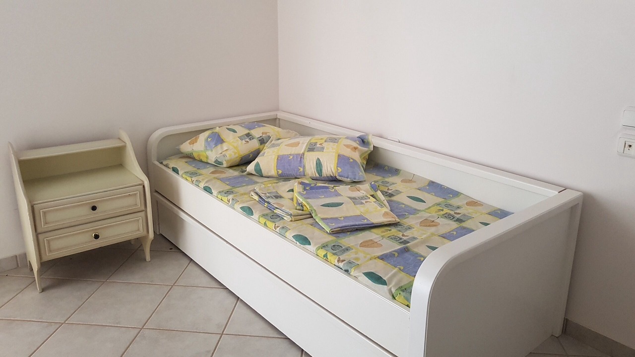 Photo of Bedroom in Stylida