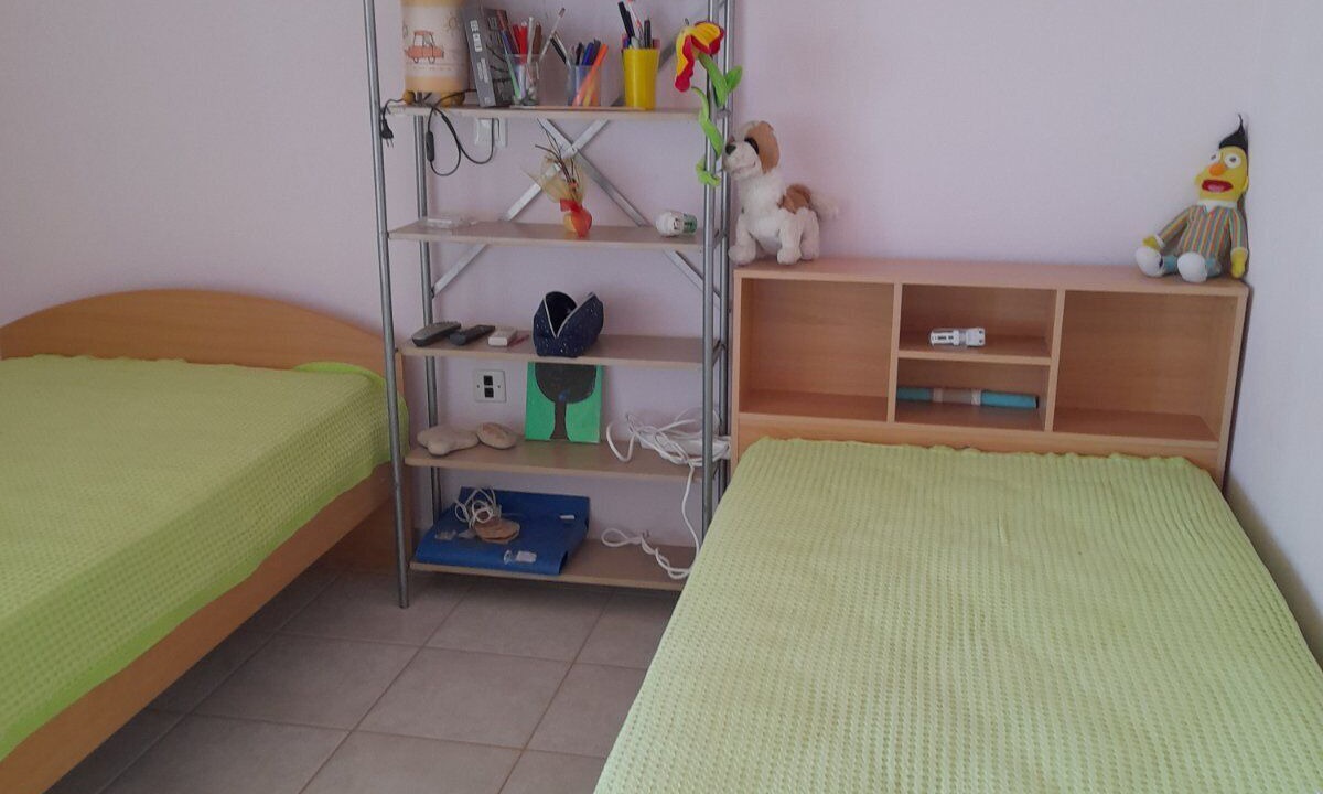 Photo of Bedroom in Derveni