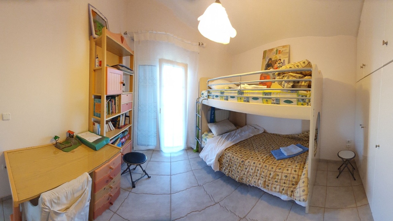 Photo of Bedroom in Stylida
