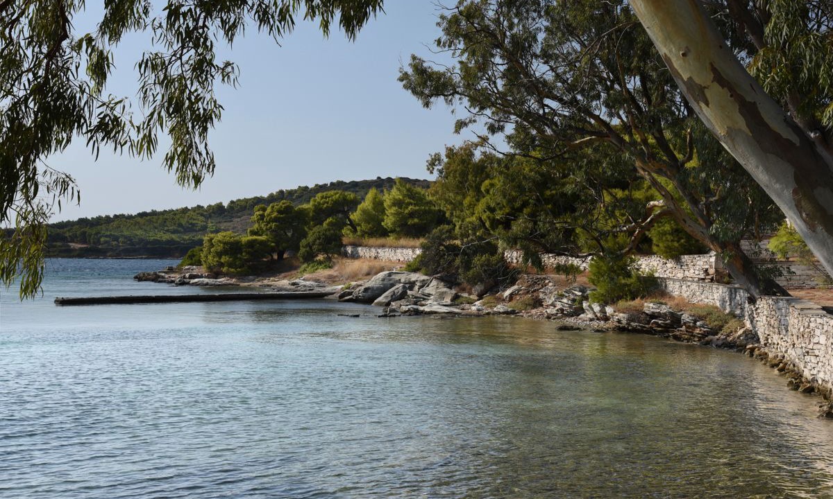 Photo of Others in Karystos