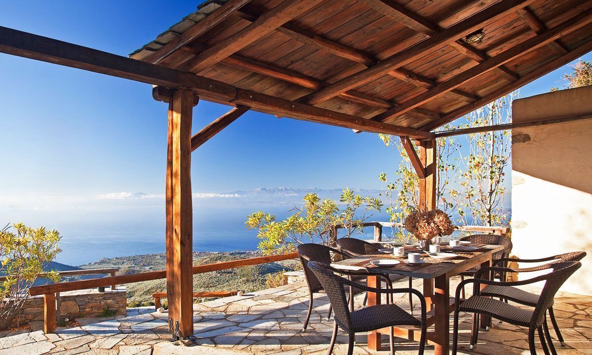 Photo of Others in Agios Vlassios