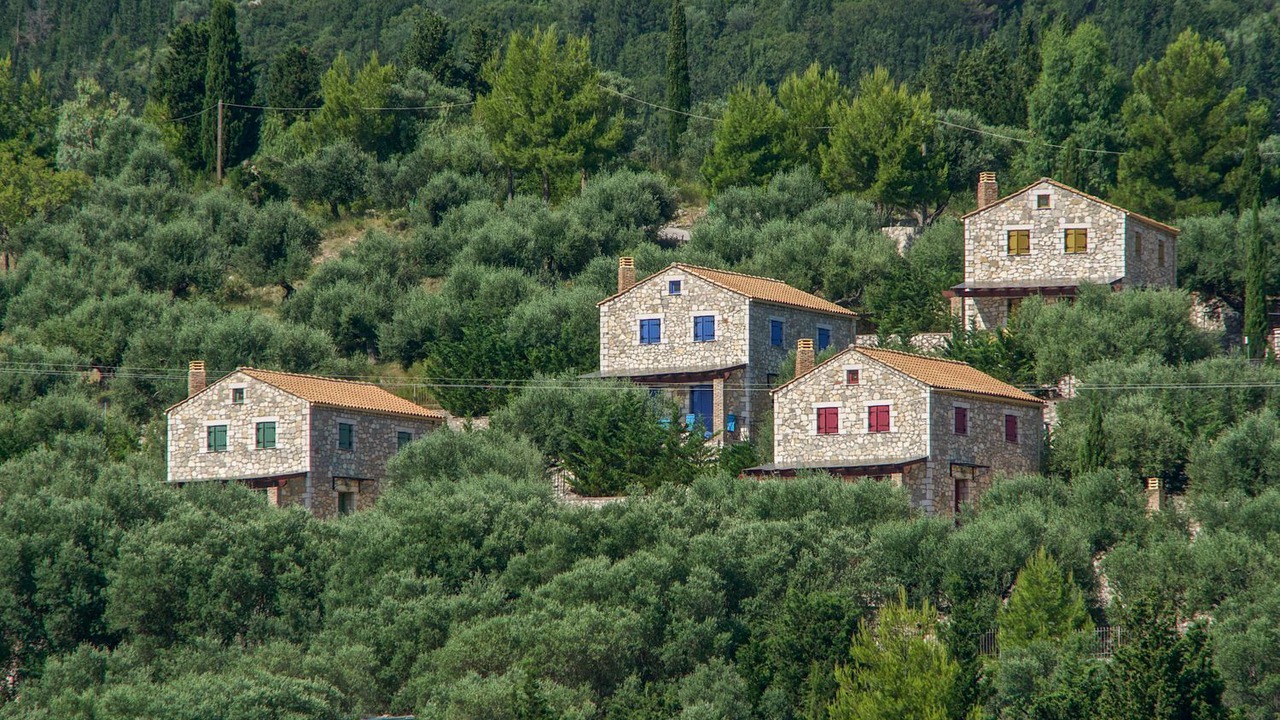 Photo of Others in Platrithias