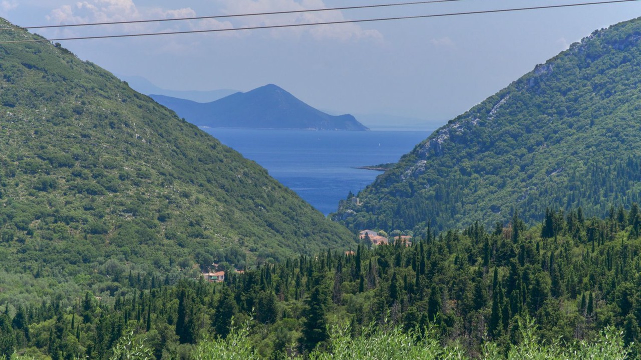 Photo of Others in Platrithias