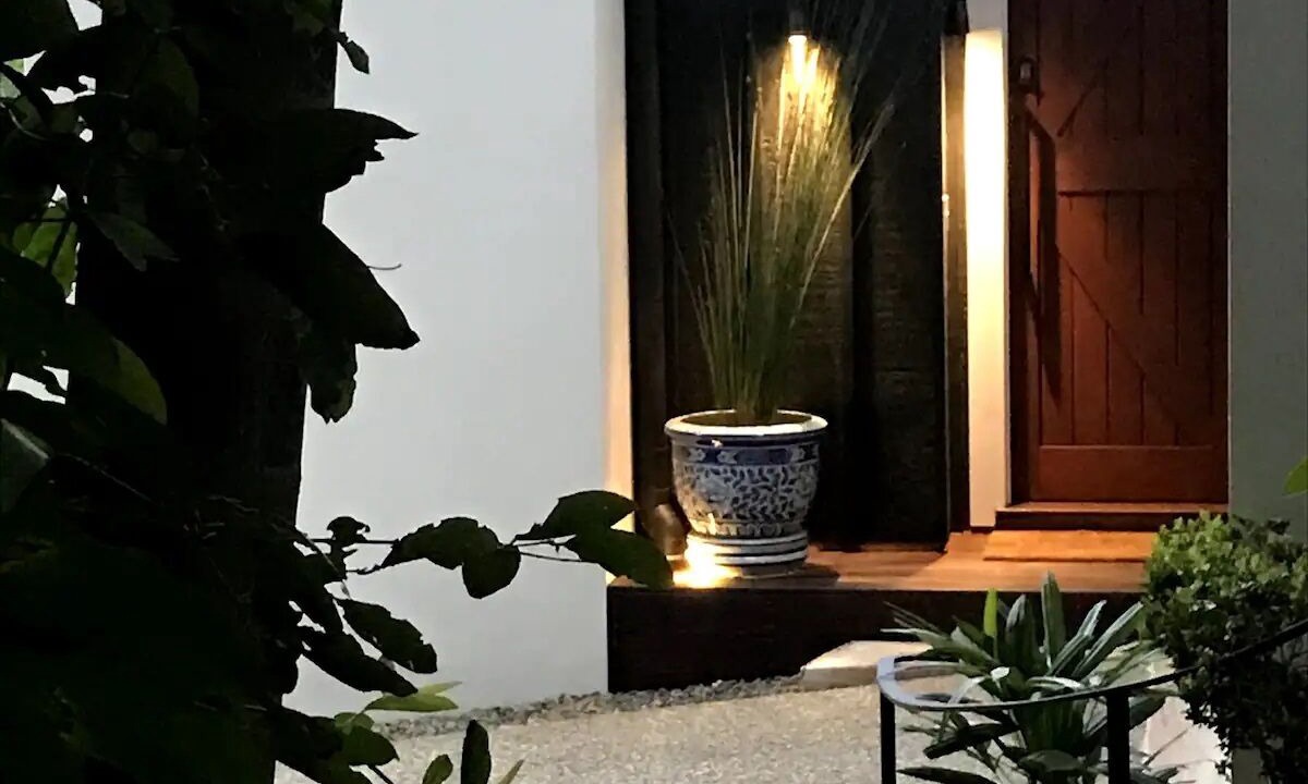 Photo of Outdoor in Buderim