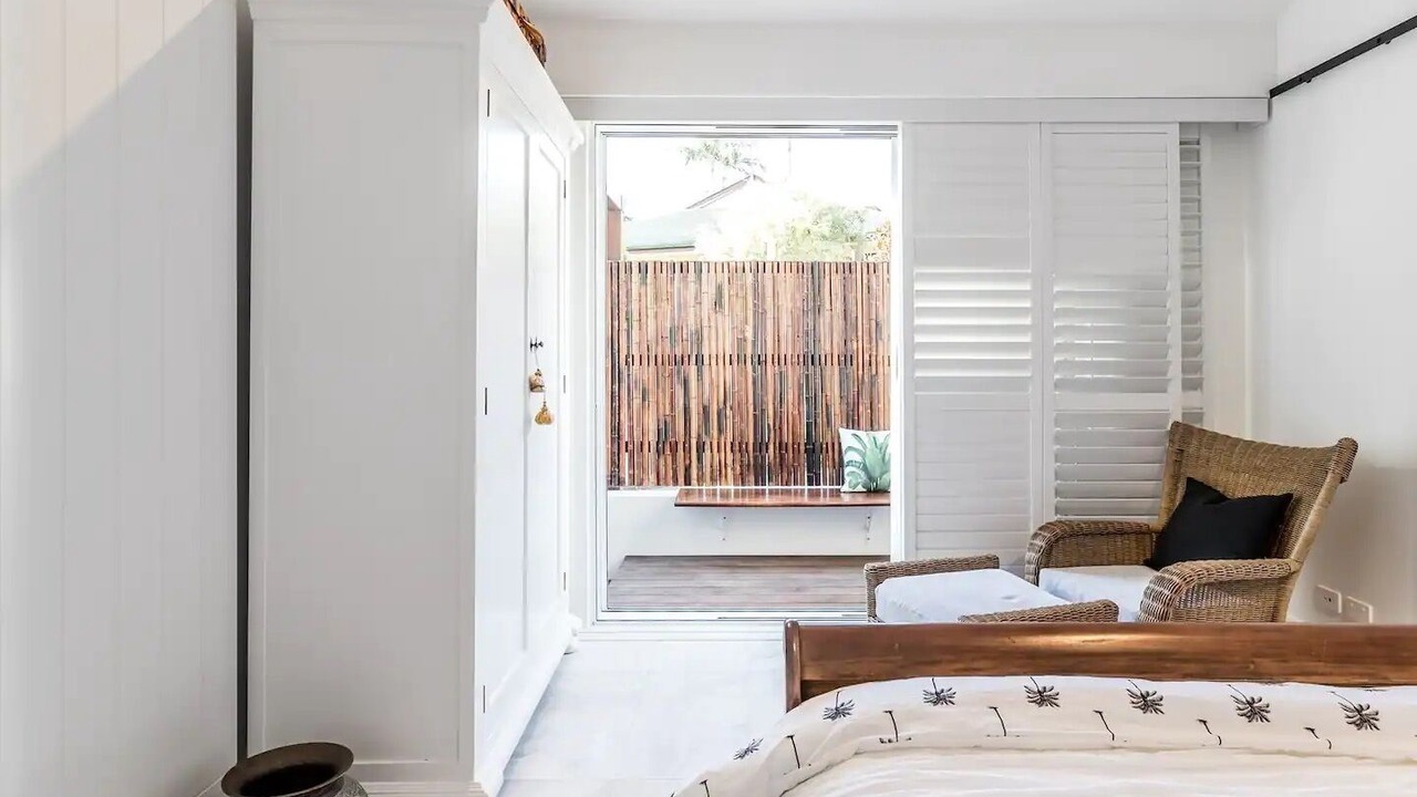 Photo of Bedroom in Buderim