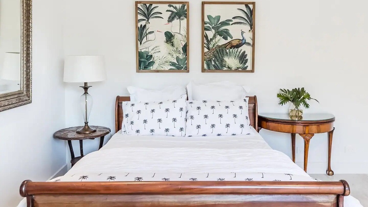 Photo of Bedroom in Buderim