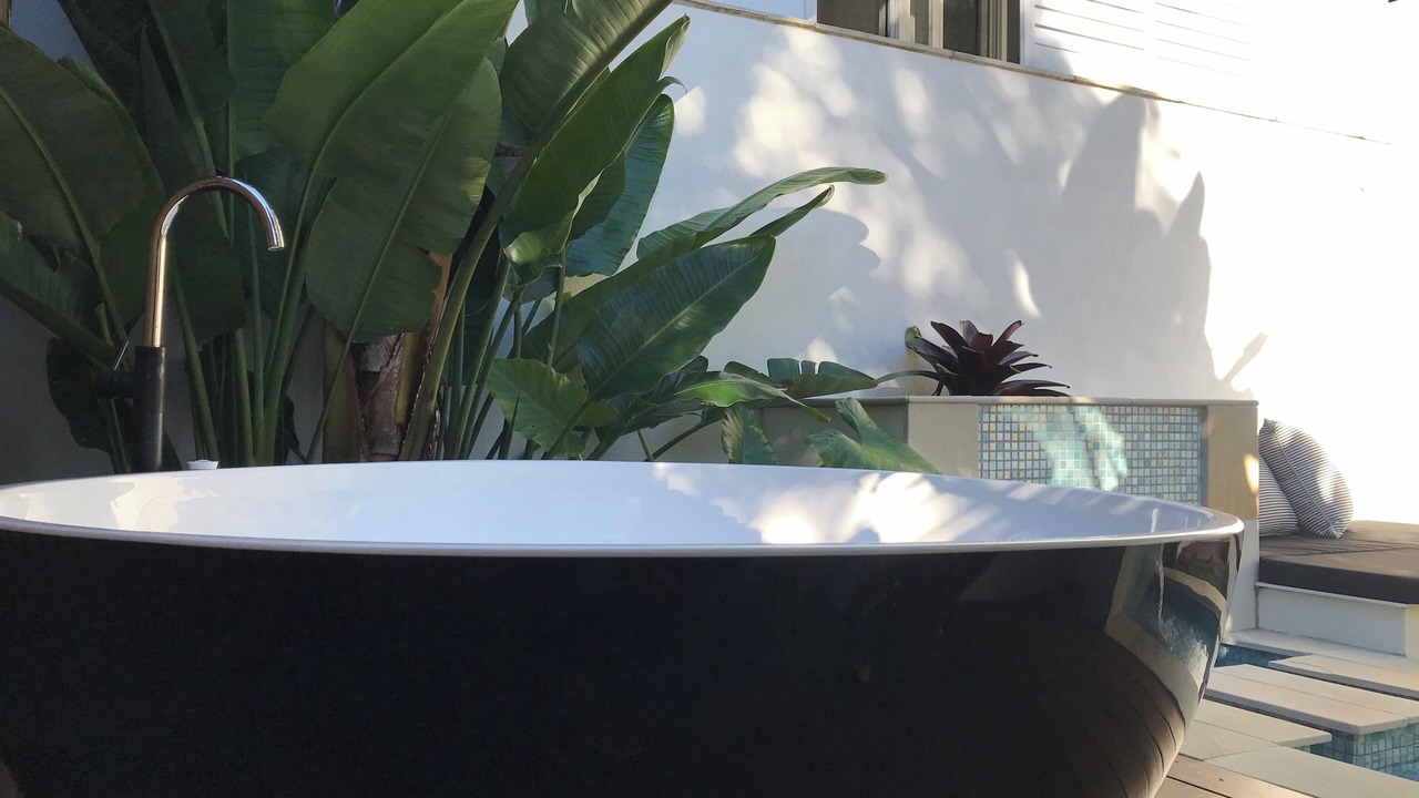 Photo of Outdoor in Buderim