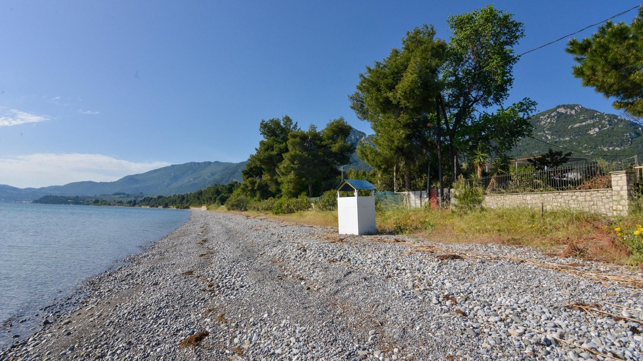 Photo of Others in Molos-Agios Konstantinos