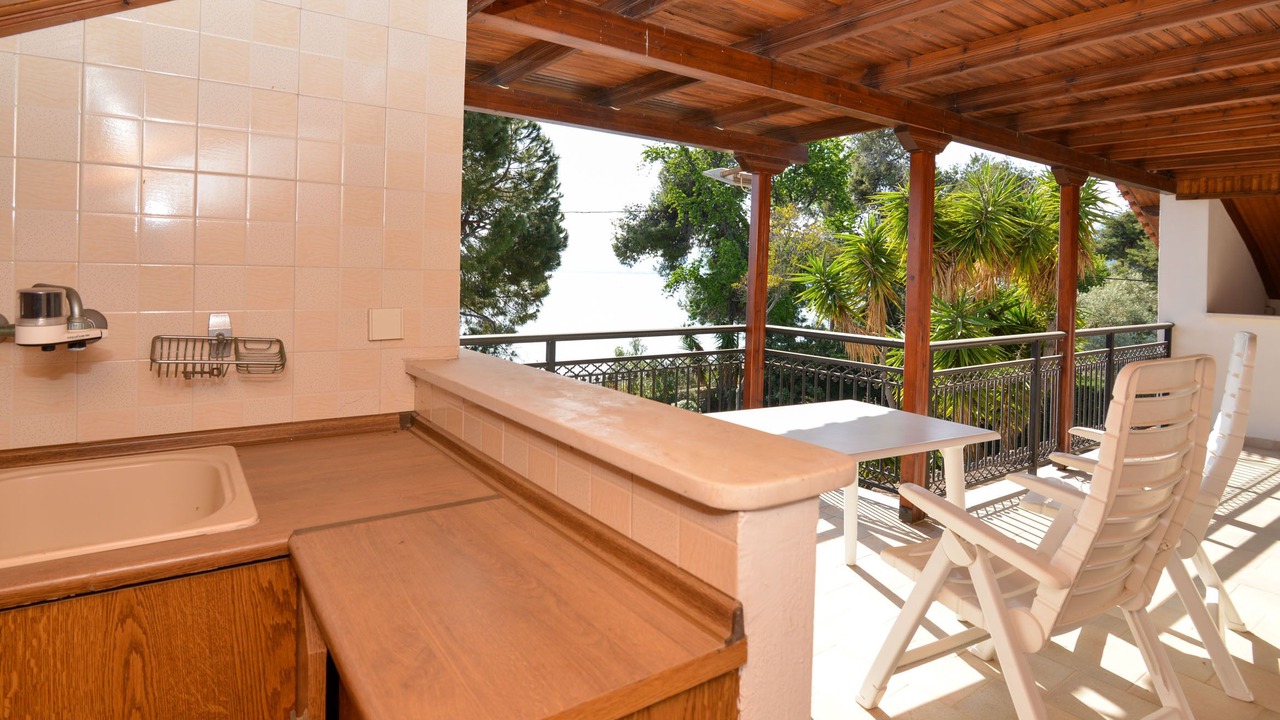 Photo of Outdoor in Molos-Agios Konstantinos