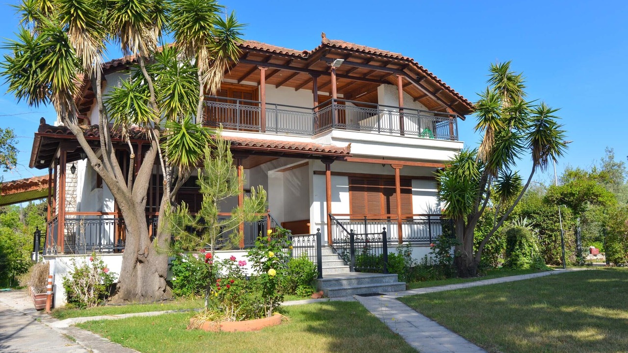 Photo of Outdoor in Molos-Agios Konstantinos