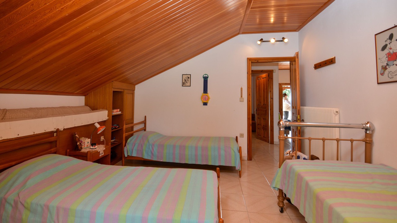 Photo of Bedroom in Molos-Agios Konstantinos