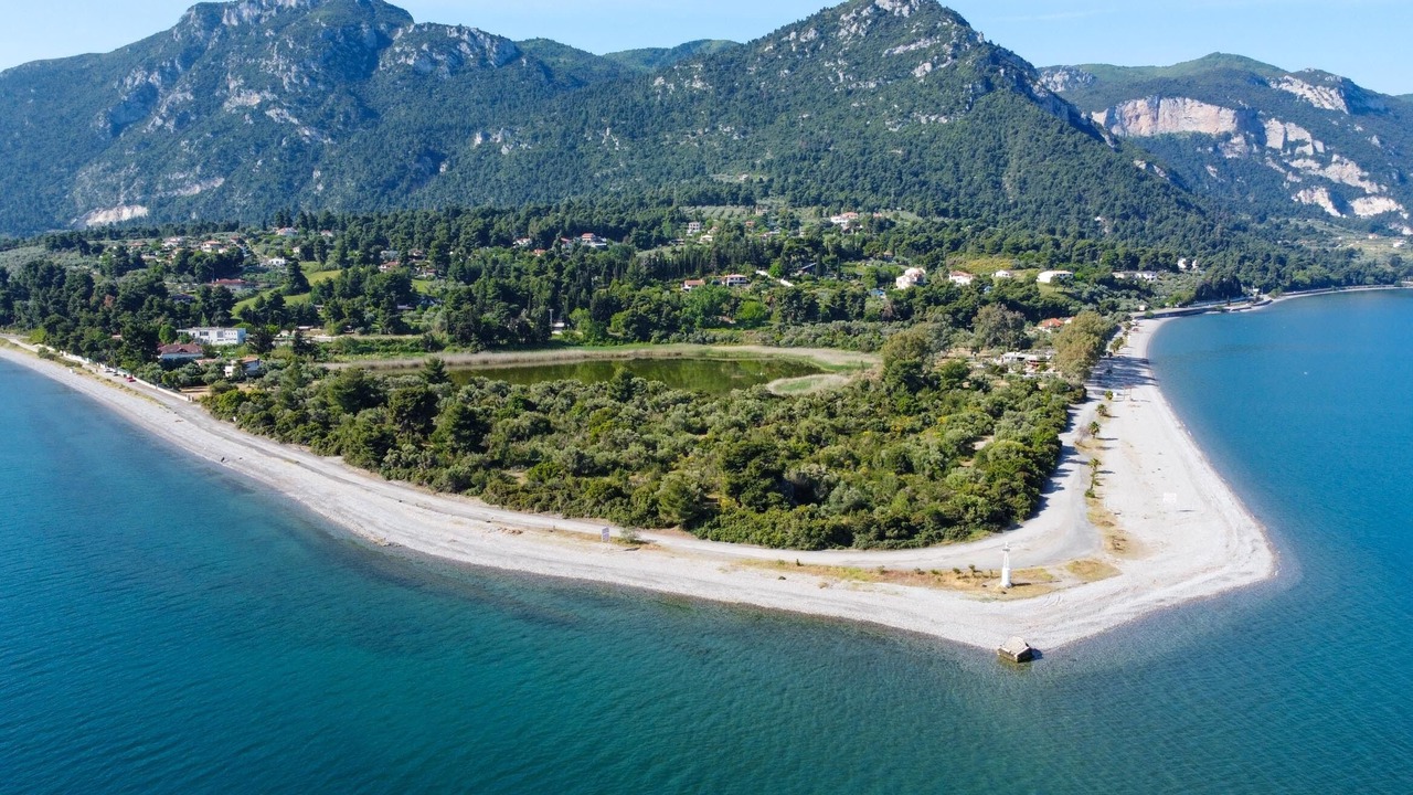 Photo of Others in Molos-Agios Konstantinos