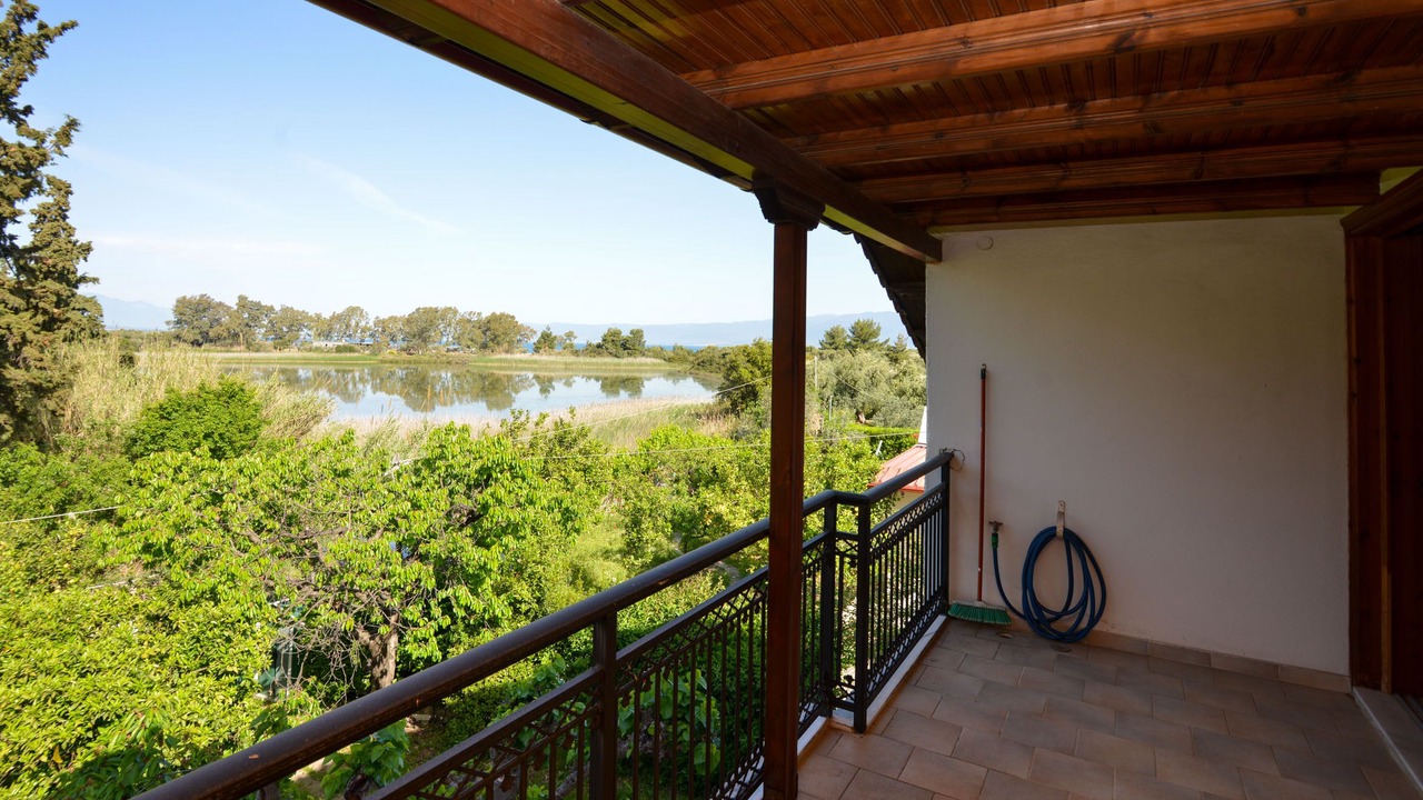 Photo of Outdoor in Molos-Agios Konstantinos