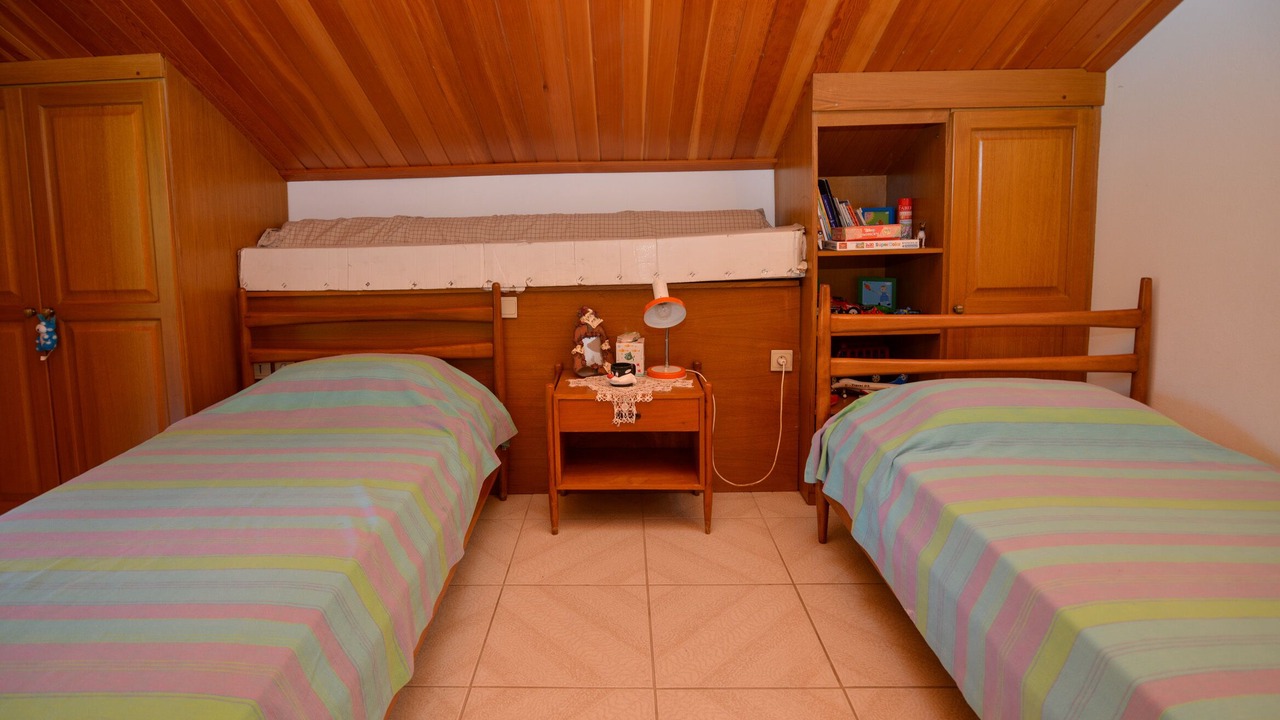 Photo of Bedroom in Molos-Agios Konstantinos