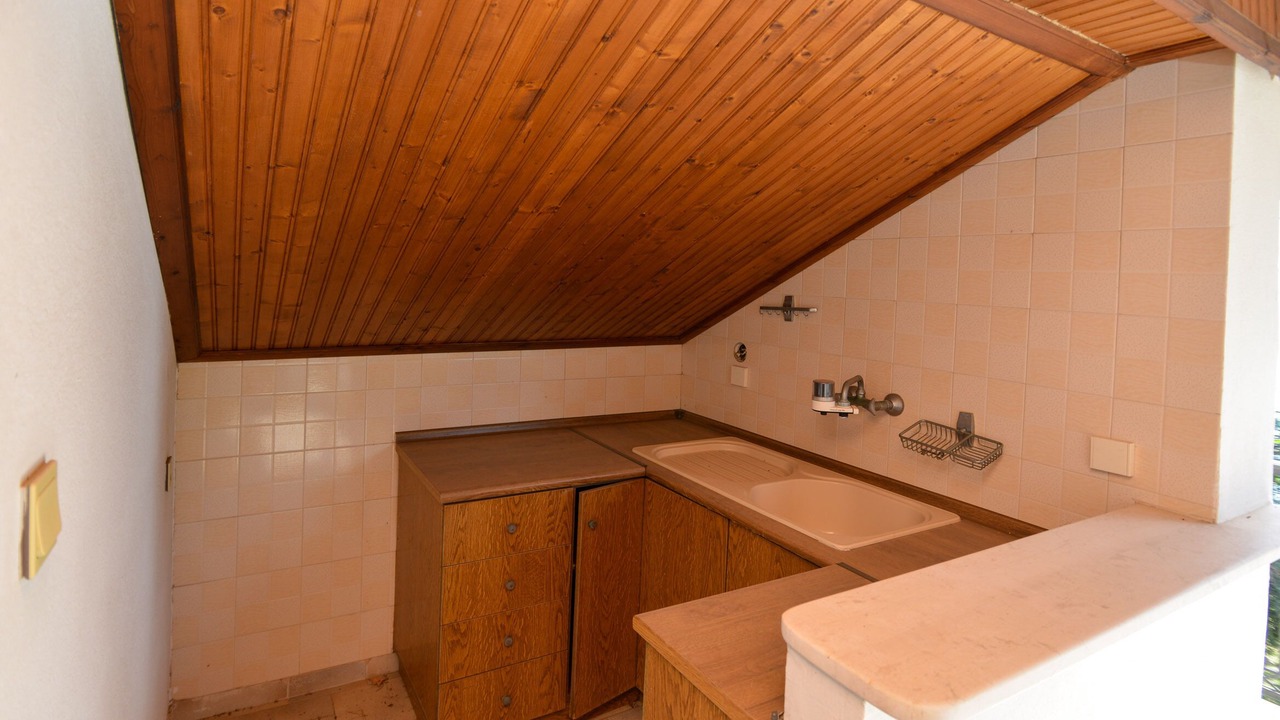 Photo of Bathroom in Molos-Agios Konstantinos