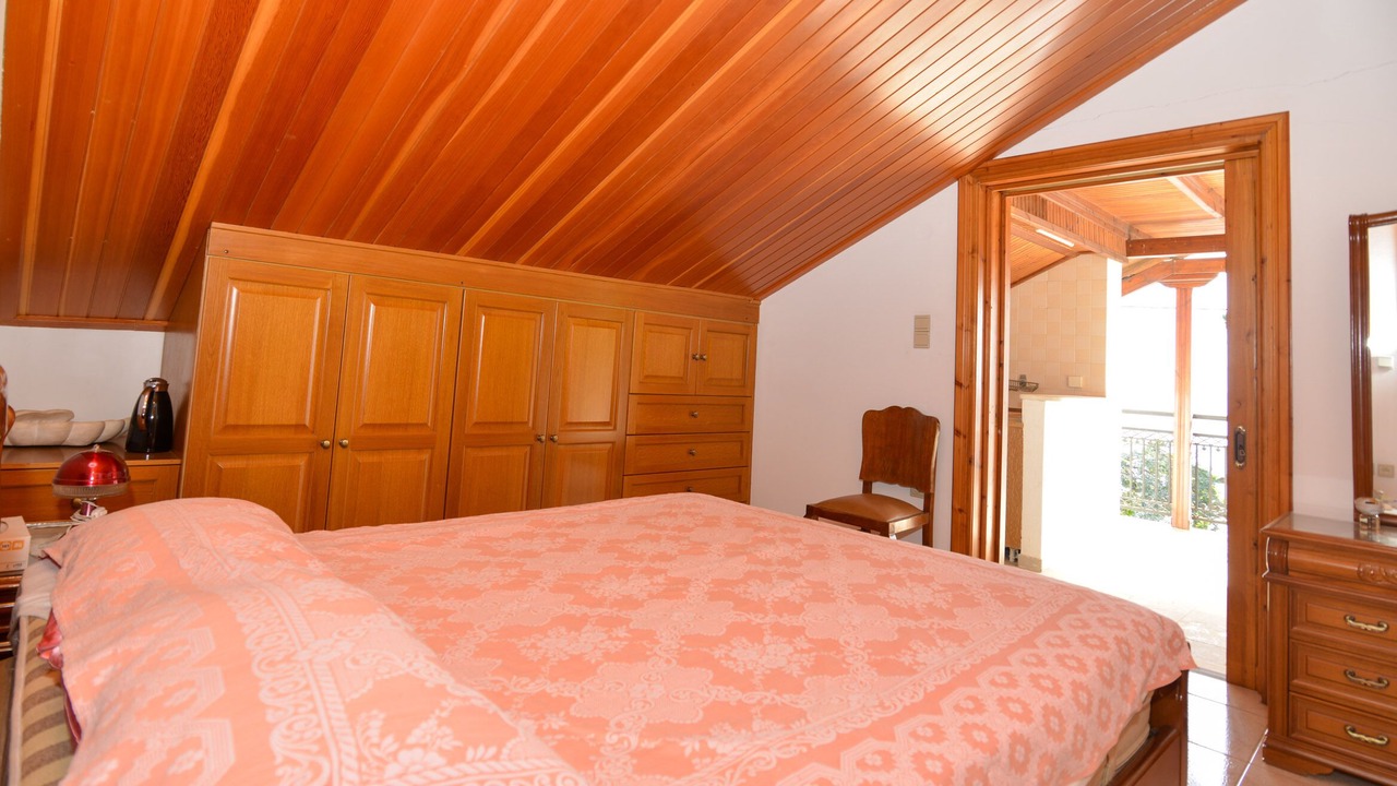 Photo of Bedroom in Molos-Agios Konstantinos