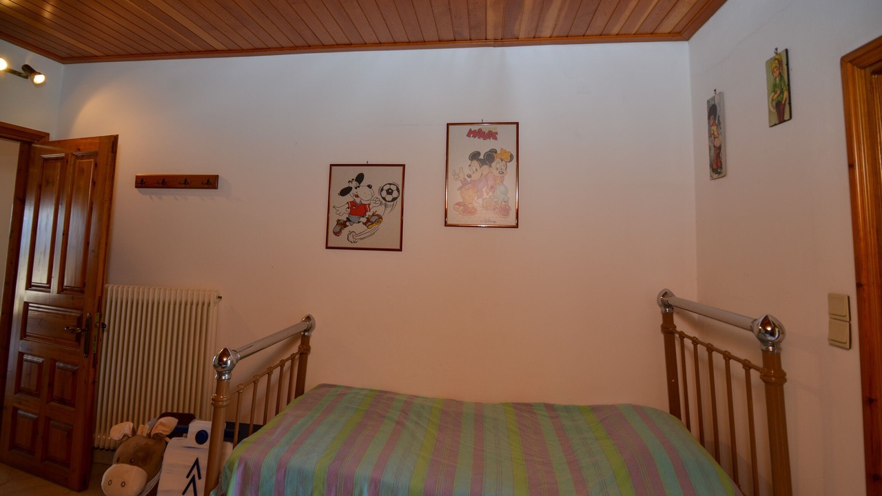 Photo of Bedroom in Molos-Agios Konstantinos