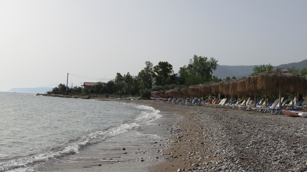 Photo of Others in Keryneia