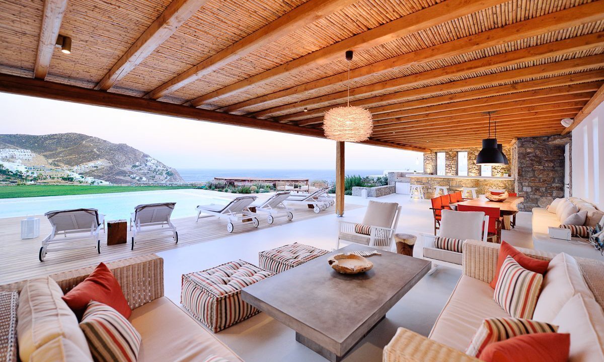 Photo of Outdoor in Elia
