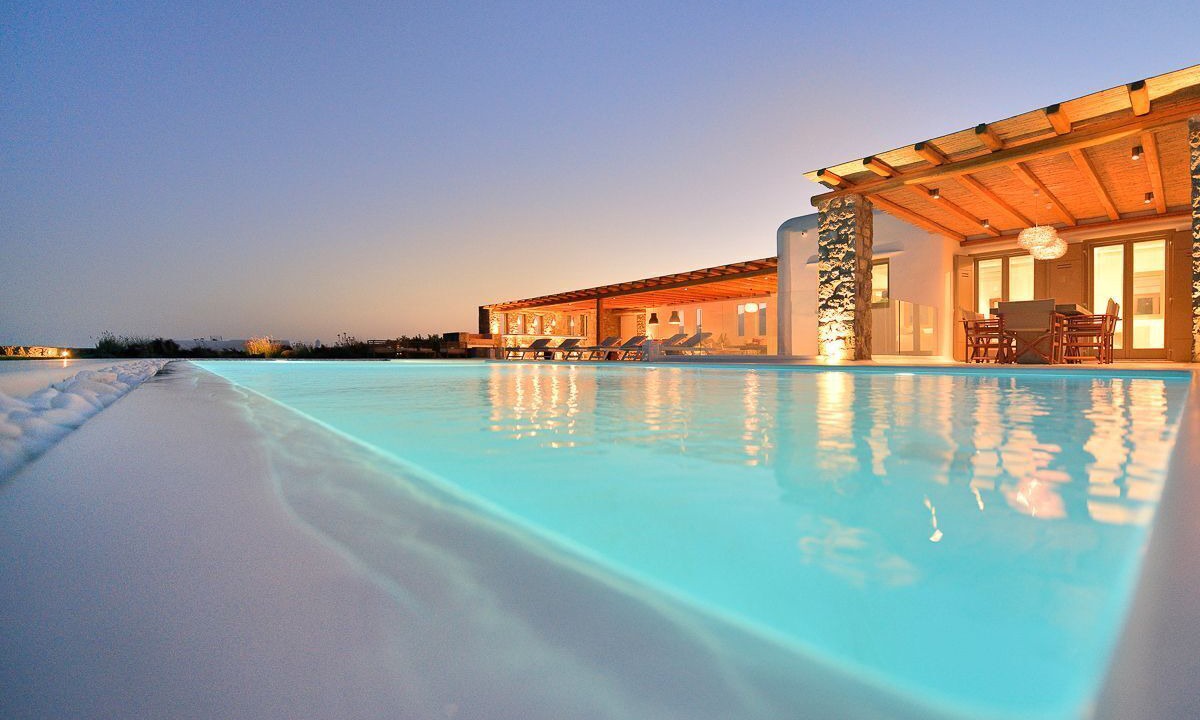 Photo of Outdoor in Elia