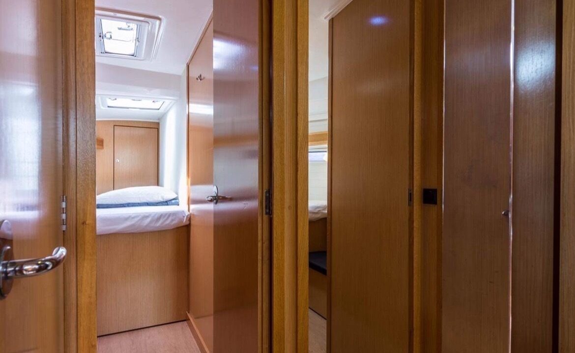 Photo of Bedroom in Sami