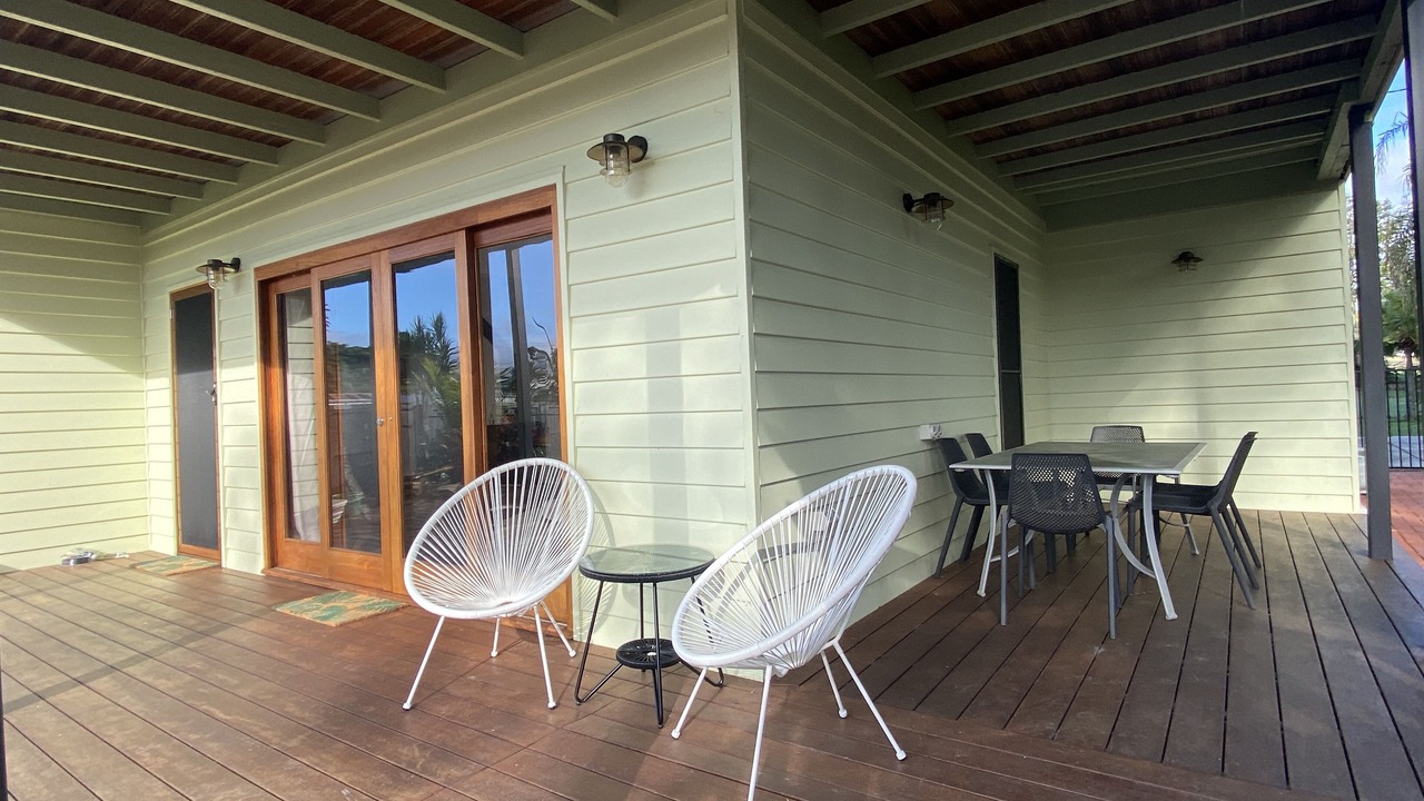 Photo of Outdoor in Toogoolawah