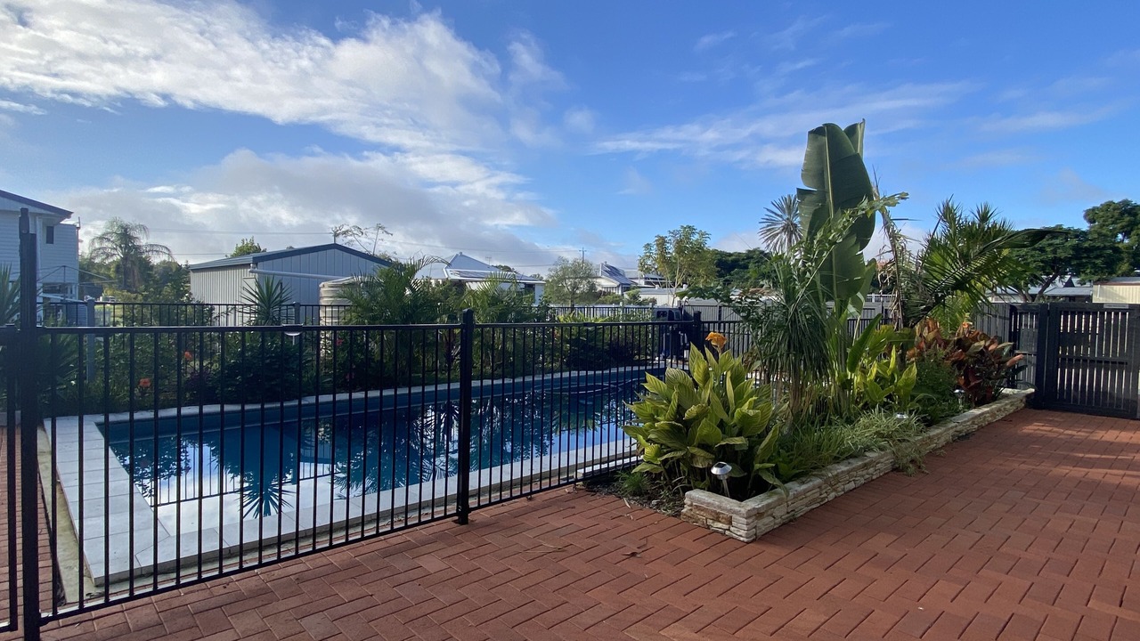 Photo of Outdoor in Toogoolawah