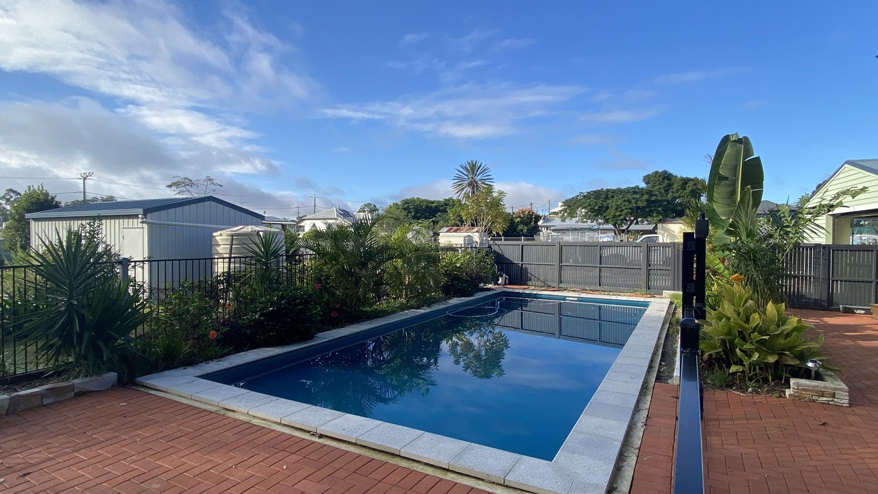 Photo of Outdoor in Toogoolawah
