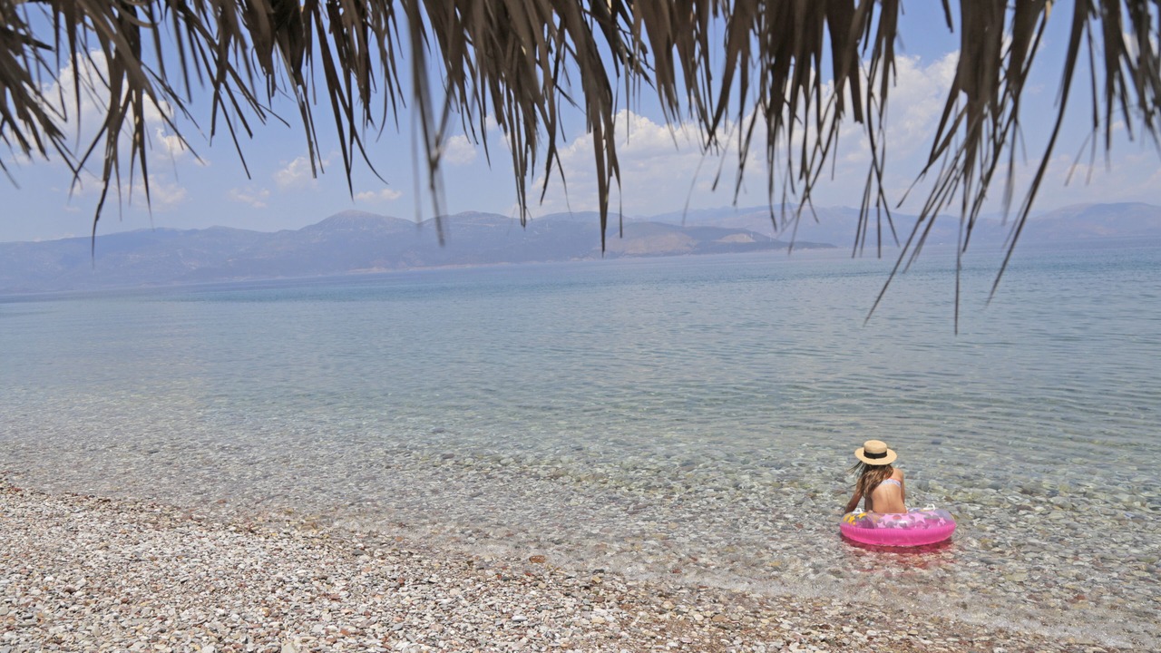 Photo of Others in Aigialeia