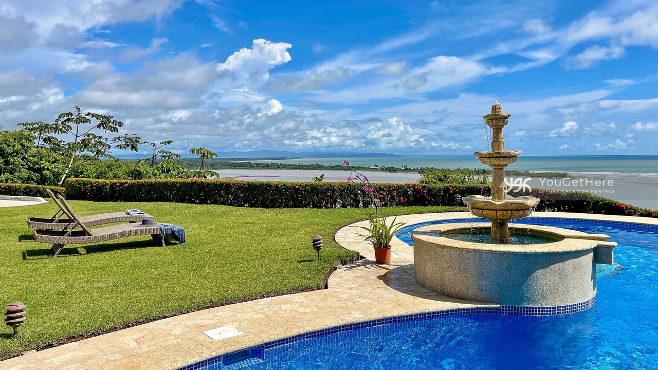 Photo of Outdoor in Playa Tortuga