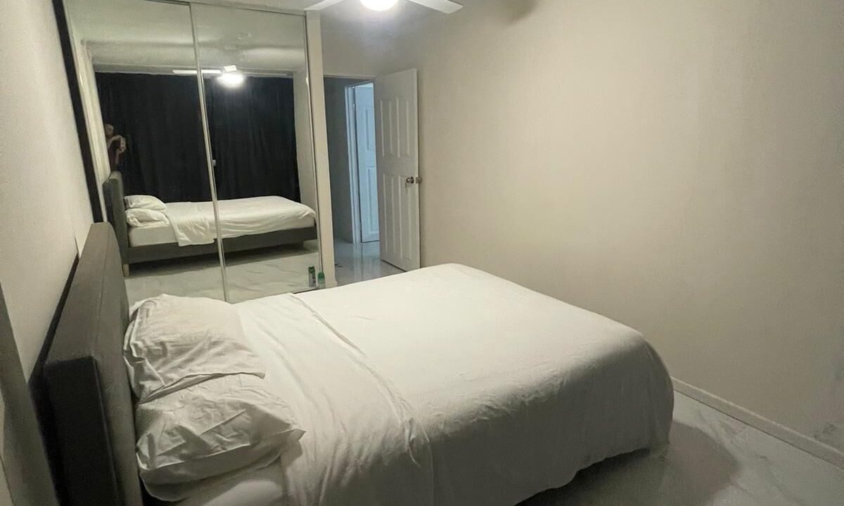 Photo of Bedroom in Southport