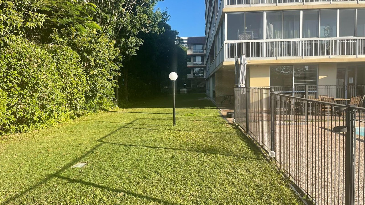 Photo of Outdoor in Southport