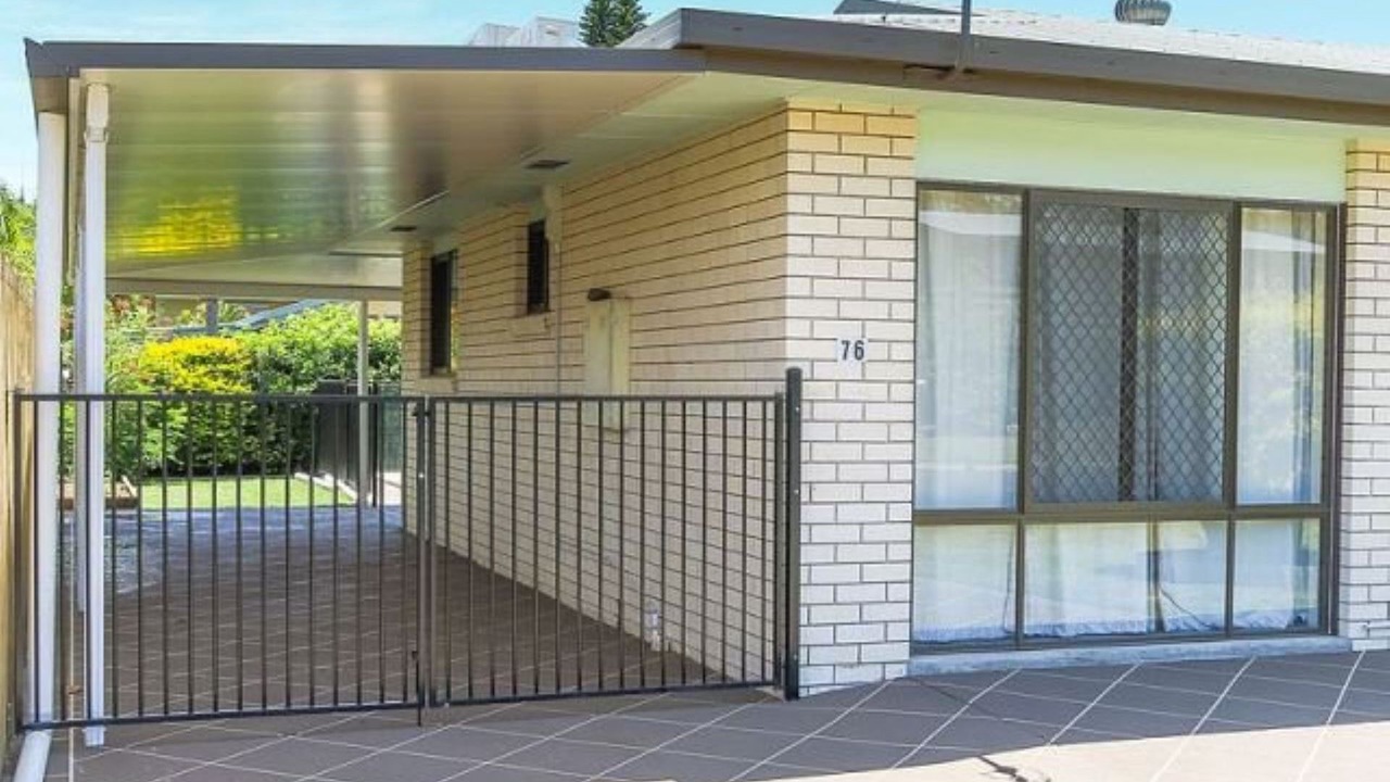 Photo of Outdoor in Urangan