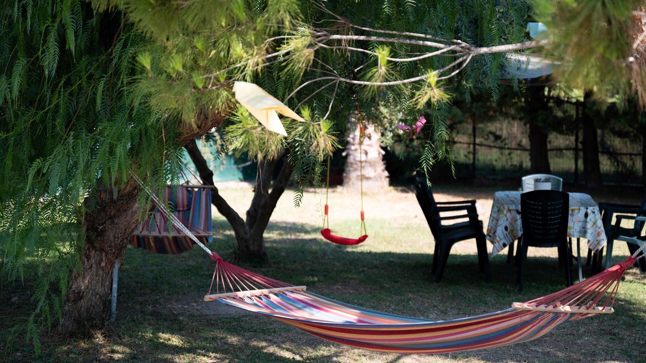 Photo of Outdoor in Skidra