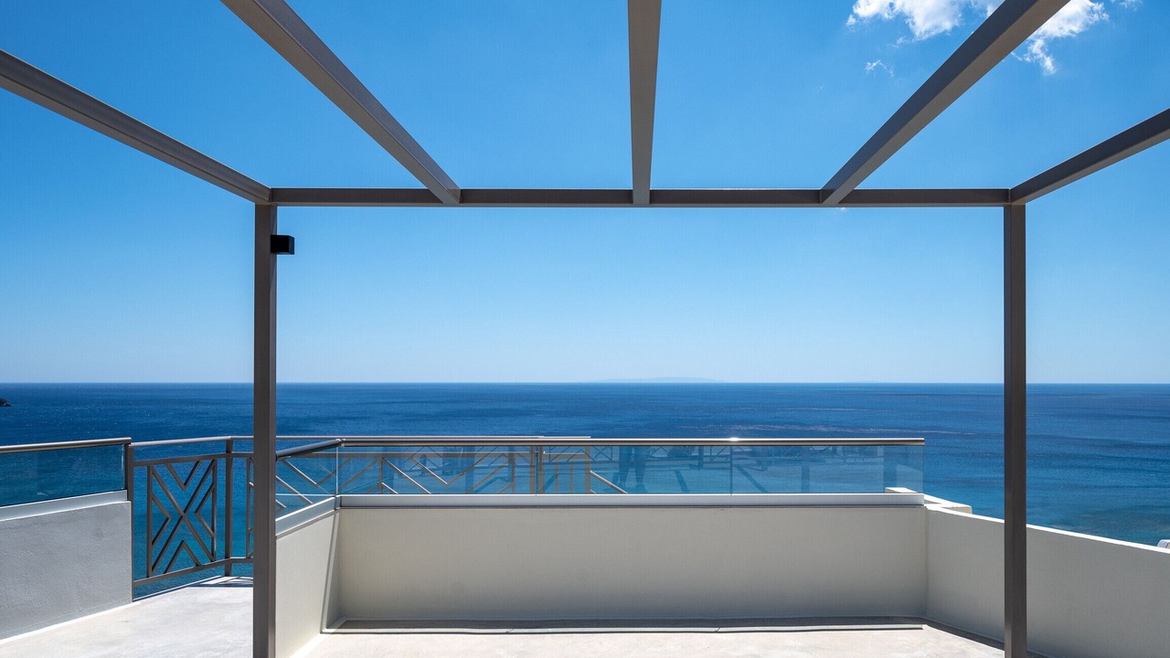 Photo of Outdoor in Agios Vasileios