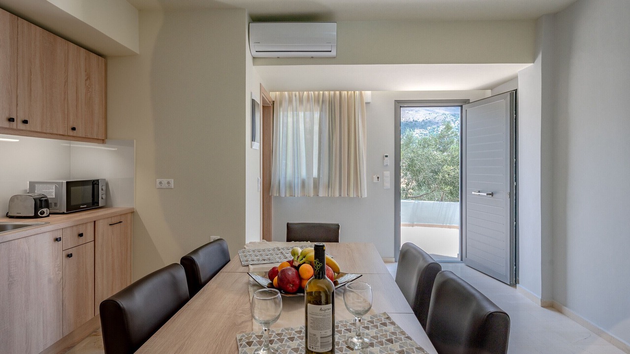 Photo of Outdoor in Agios Vasileios