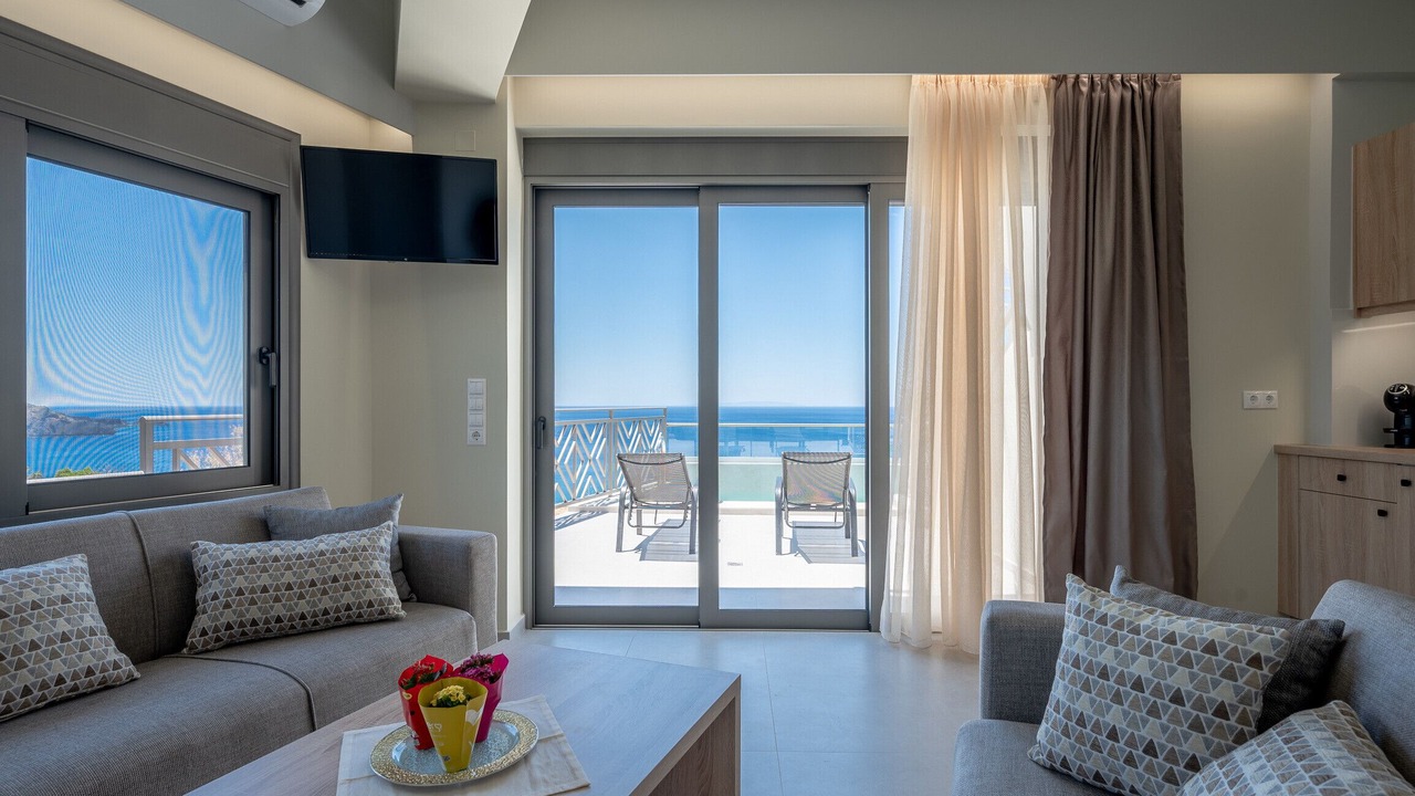 Photo of Outdoor in Agios Vasileios