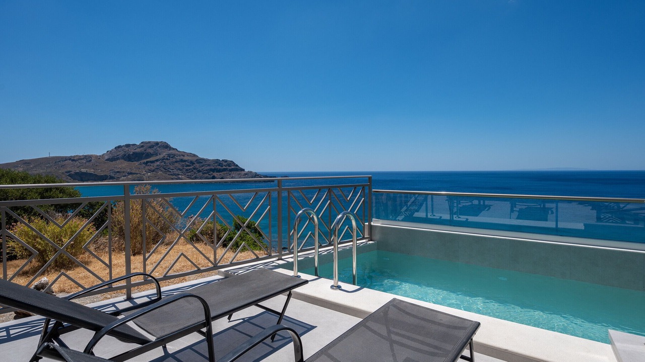 Photo of Outdoor in Agios Vasileios