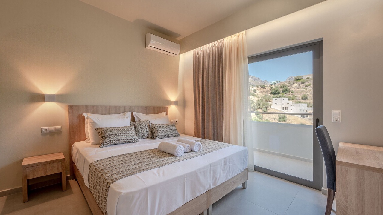 Photo of Outdoor in Agios Vasileios