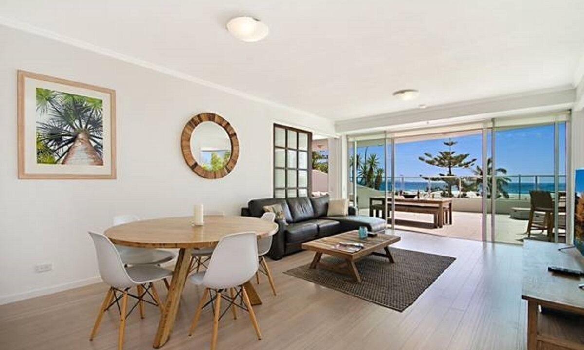 Photo of Others in Coolangatta
