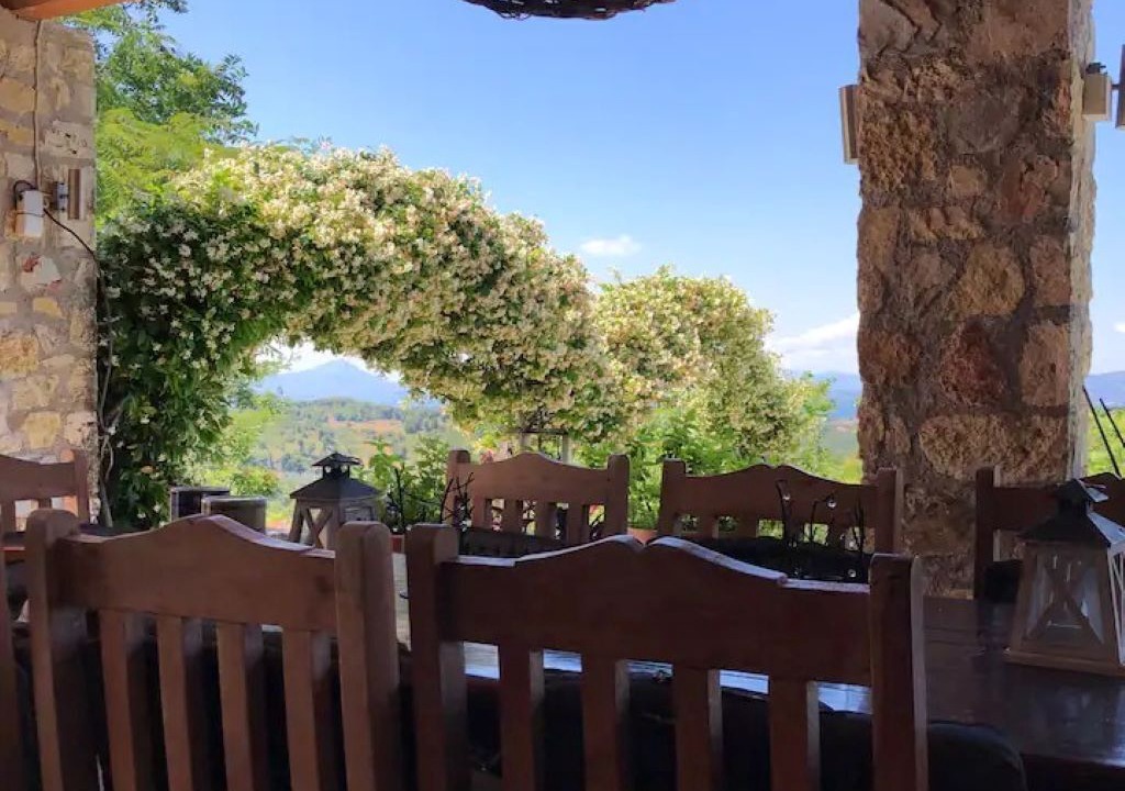 Photo of Outdoor in Oropos